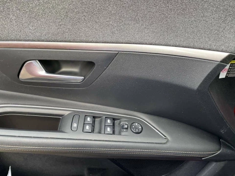 Peugeot 3008 1.2 PureTech 96KW (130CV) S&S GT Line