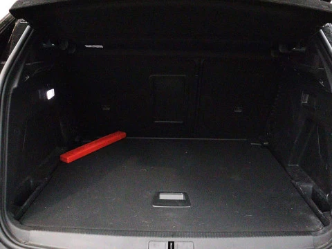 Peugeot 3008 1.2 PureTech 96KW (130CV) S&S GT Line