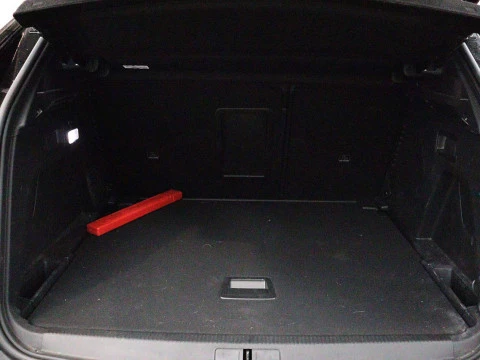 Peugeot 3008 1.2 PureTech 96KW (130CV) S&S GT Line