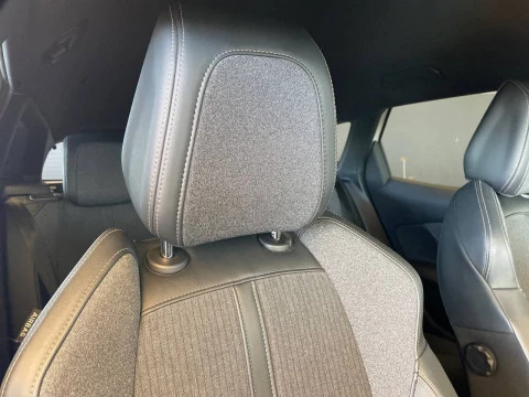 Peugeot 3008 1.2 PureTech 96KW (130CV) S&S GT Line