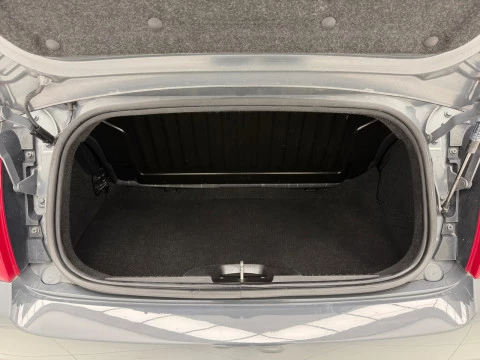 Fiat 500C Lounge 1.2 8v 51KW (69 CV)