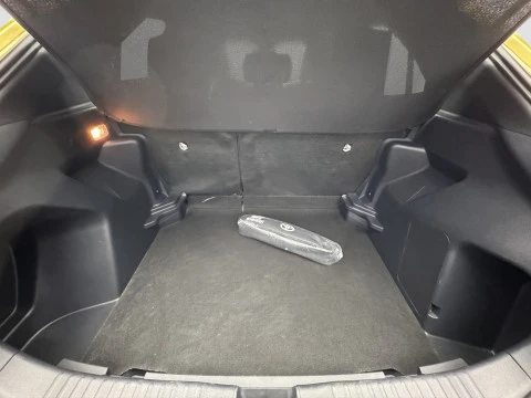 Toyota Yaris Cross 1.5 120H Active Tech