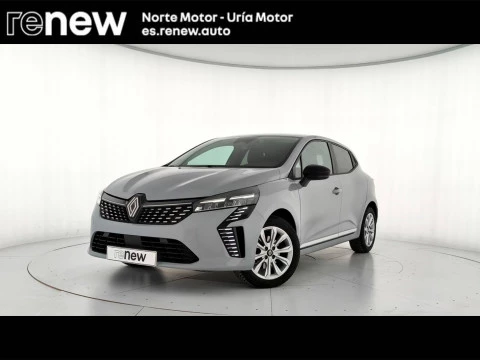 Renault Clio  Diesel  dCi Evolution 74kW