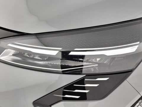 Renault Clio  Diesel  dCi Evolution 74kW