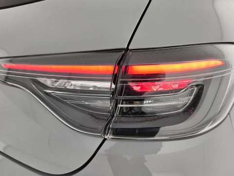 Renault Clio  Diesel  dCi Evolution 74kW