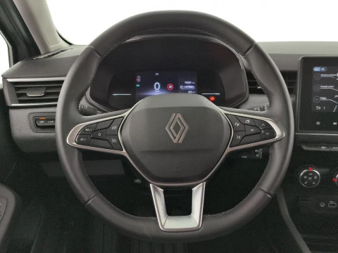 Renault Clio  Diesel  dCi Evolution 74kW