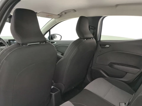 Renault Clio  Diesel  dCi Evolution 74kW