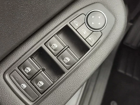 Renault Clio  Diesel  dCi Evolution 74kW