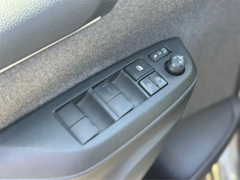 Toyota Yaris 120H 1.5 Style