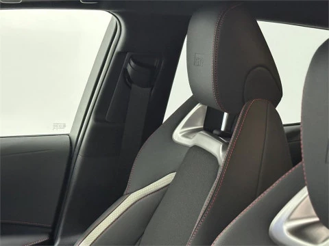 Toyota Corolla - MY25 GR SPORT 5P Hybrid 140 e-CVT