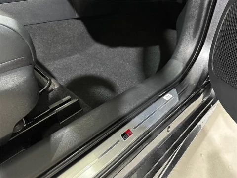 Toyota Corolla - MY25 GR SPORT 5P Hybrid 140 e-CVT