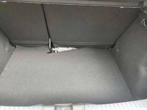 Citroën C4 BlueHDi 130 S&S EAT8 Feel Pack