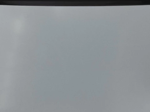 Mercedes-Benz Clase GLE  350 de 4MATIC con tecnología híbrida