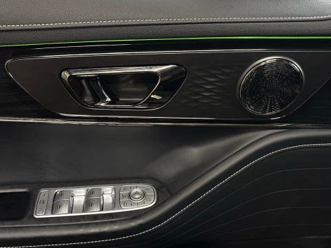 Omoda 5 EV EV Premium 155kW (211CV) Batería 61kWh