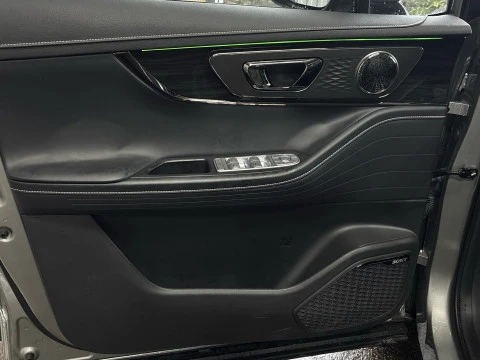 Omoda 5 EV EV Premium 155kW (211CV) Batería 61kWh