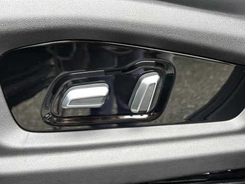 Omoda 5 EV EV Premium 155kW (211CV) Batería 61kWh