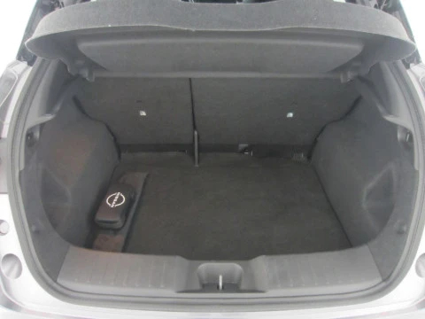 Nissan Juke  MY25 GASOLINAN-CONNECTAC. BITONO1.0 DIG-T 84KW (114CV) E6D-FULL DCT