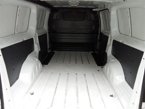 Toyota Proace L2 1PL Van GX 75kWh (136 hp) 1 E-Toggle