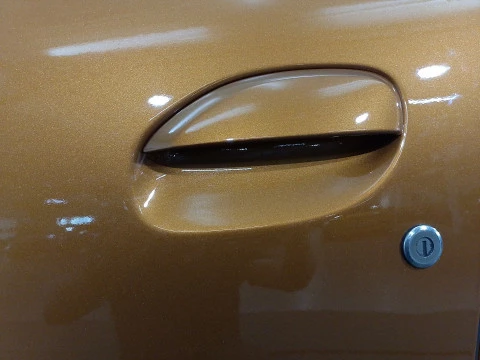 Dacia Duster  Diesel  1.5Blue dCi Prestige 4x2 85kW