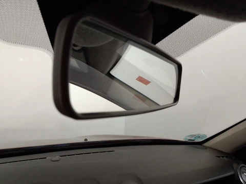 Dacia Duster  Diesel  1.5Blue dCi Prestige 4x2 85kW