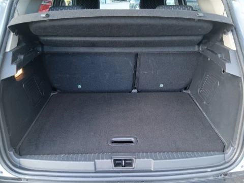 Renault Captur Zen dCi 66kW (90CV)