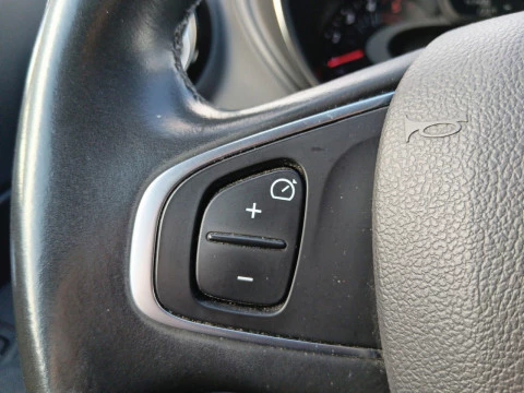 Renault Captur Zen dCi 66kW (90CV)