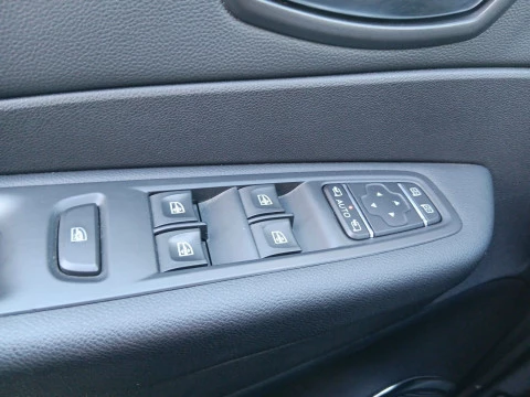 Renault Captur Zen dCi 66kW (90CV)