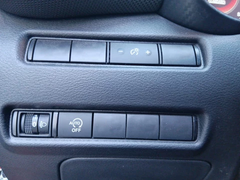 Nissan Juke DIG-T 84 kW (114 CV) 6M/T N-Connecta