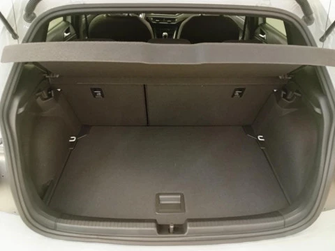 Volkswagen Polo R-Line 1.0 TSI 70 kW (95 CV)