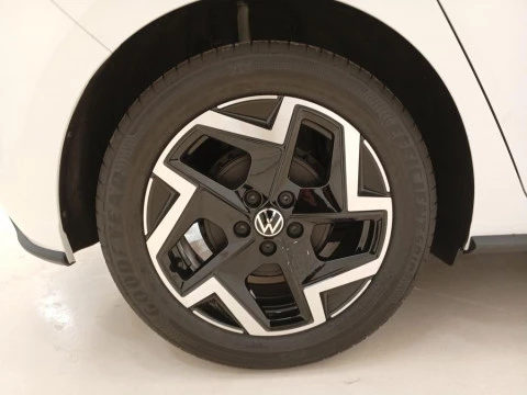 Volkswagen Polo R-Line 1.0 TSI 70 kW (95 CV)