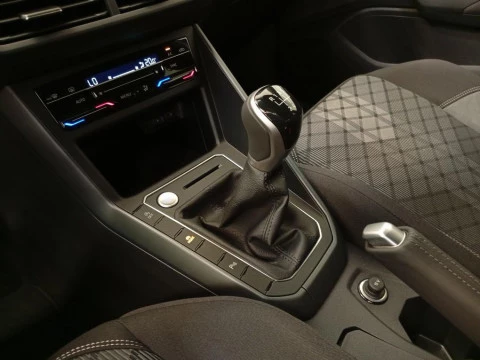 Volkswagen Polo R-Line 1.0 TSI 70 kW (95 CV)