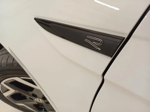 Volkswagen Polo R-Line 1.0 TSI 70 kW (95 CV)