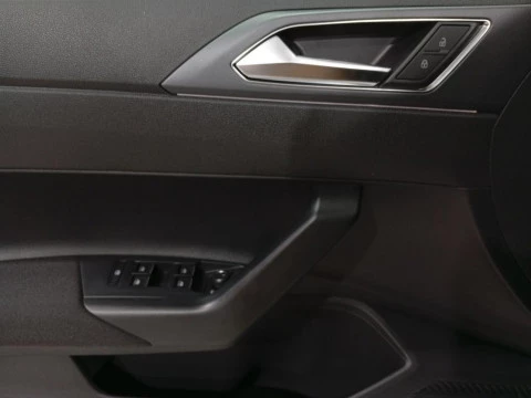 Volkswagen Polo R-Line 1.0 TSI 70 kW (95 CV)