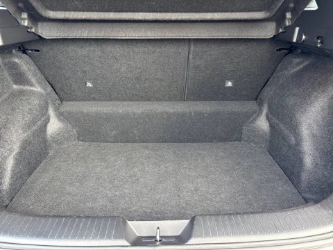 Nissan Qashqai DIG-T 116kW (158CV) mHEV Xtronic Acenta