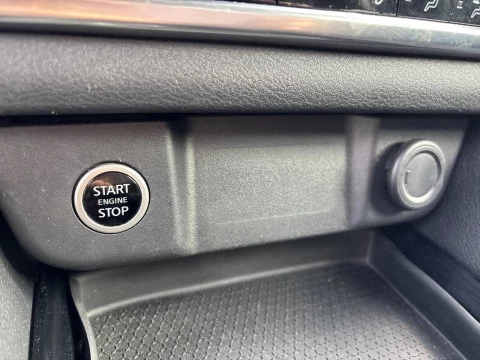 Nissan Qashqai DIG-T 116kW (158CV) mHEV Xtronic Acenta