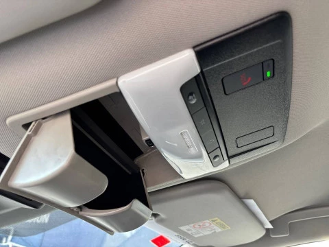 Nissan Qashqai DIG-T 116kW (158CV) mHEV Xtronic Acenta