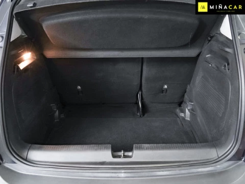 Opel Crossland X 1.2 Design Line 120 Aniversario 60 kW (81 CV)