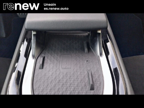 Renault Rafale  1.2 E-Tech Hibrido Esprit Alpine 147kW