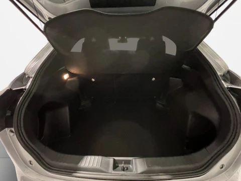 Toyota Yaris Cross 1.5 120H Active Tech