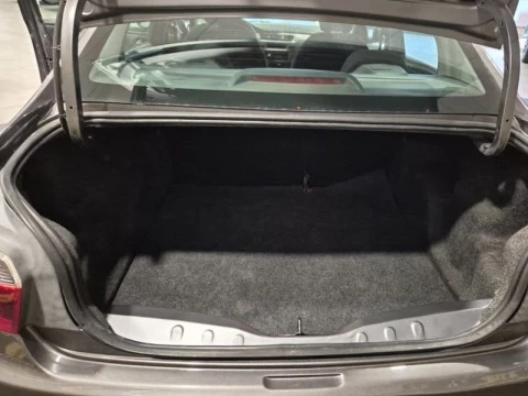 Citroën C-Elysée Seduction HDi 92cv