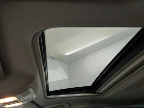 Mazda CX-5  Diesel Zenith Cruise+Roof+White Leather 4WD Aut. 129Kw