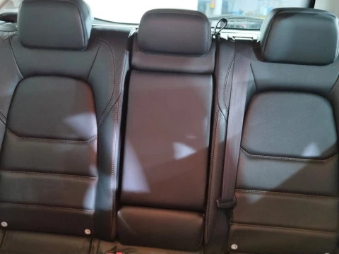 Mazda CX-5  Diesel Zenith Cruise+Roof+White Leather 4WD Aut. 129Kw