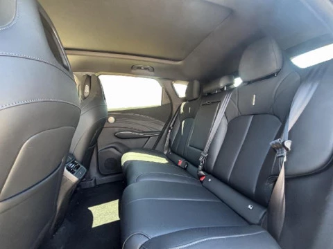 Omoda 7 OMODA 7 1.5 T-GDI SHS-P 205KW PREMIUM DHT 5P