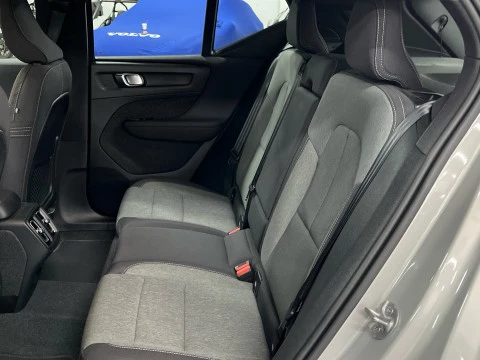 Volvo XC40 XC40 Core, B3 Mild Hybrid, Gasolina