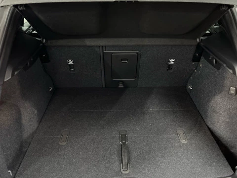 Volvo XC40 XC40 Core, B3 Mild Hybrid, Gasolina