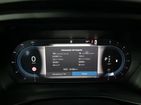 Volvo XC40 XC40 Core, B3 Mild Hybrid, Gasolina