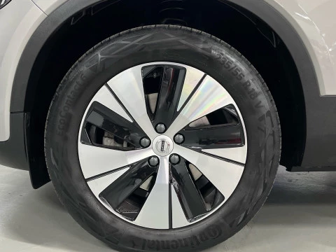 Volvo XC40 XC40 Core, B3 Mild Hybrid, Gasolina