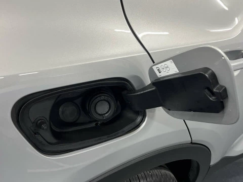 Volvo XC40 XC40 Core, B3 Mild Hybrid, Gasolina