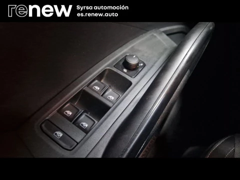 Skoda Fabia 1.0 TSI 70KW (95CV) Ambition