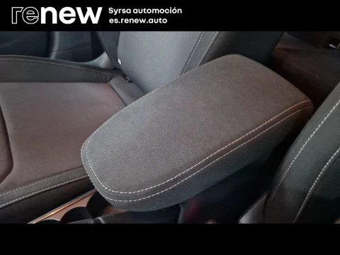Skoda Fabia 1.0 TSI 70KW (95CV) Ambition